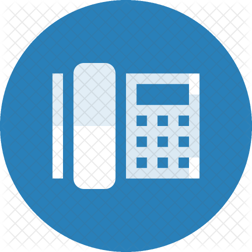 Free Pictures On Pixabay - Gst Suvidha Kendra (512x512)