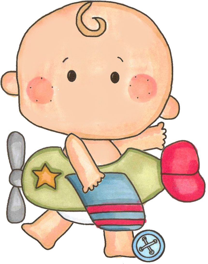 **✿*yo Y Mi Juguete*✿** - Drawing (861x1090)