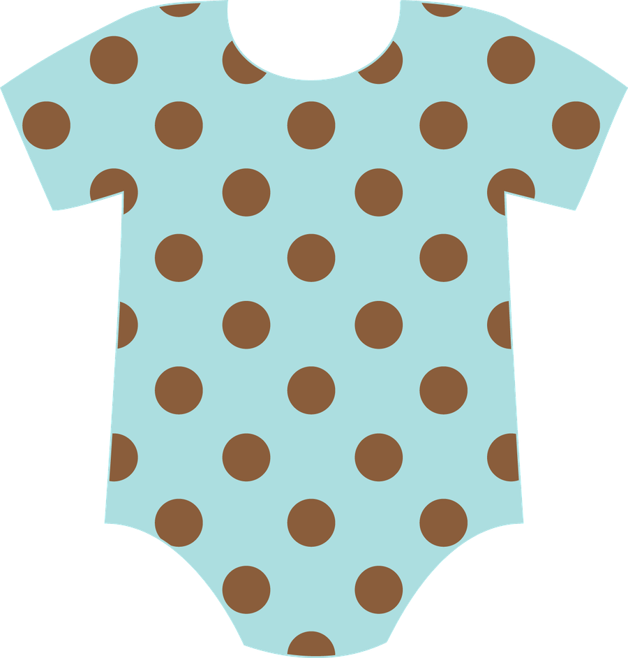 ϦᎯϧy ‿✿⁀ - Clipart De Bodies De Bebé (900x942)
