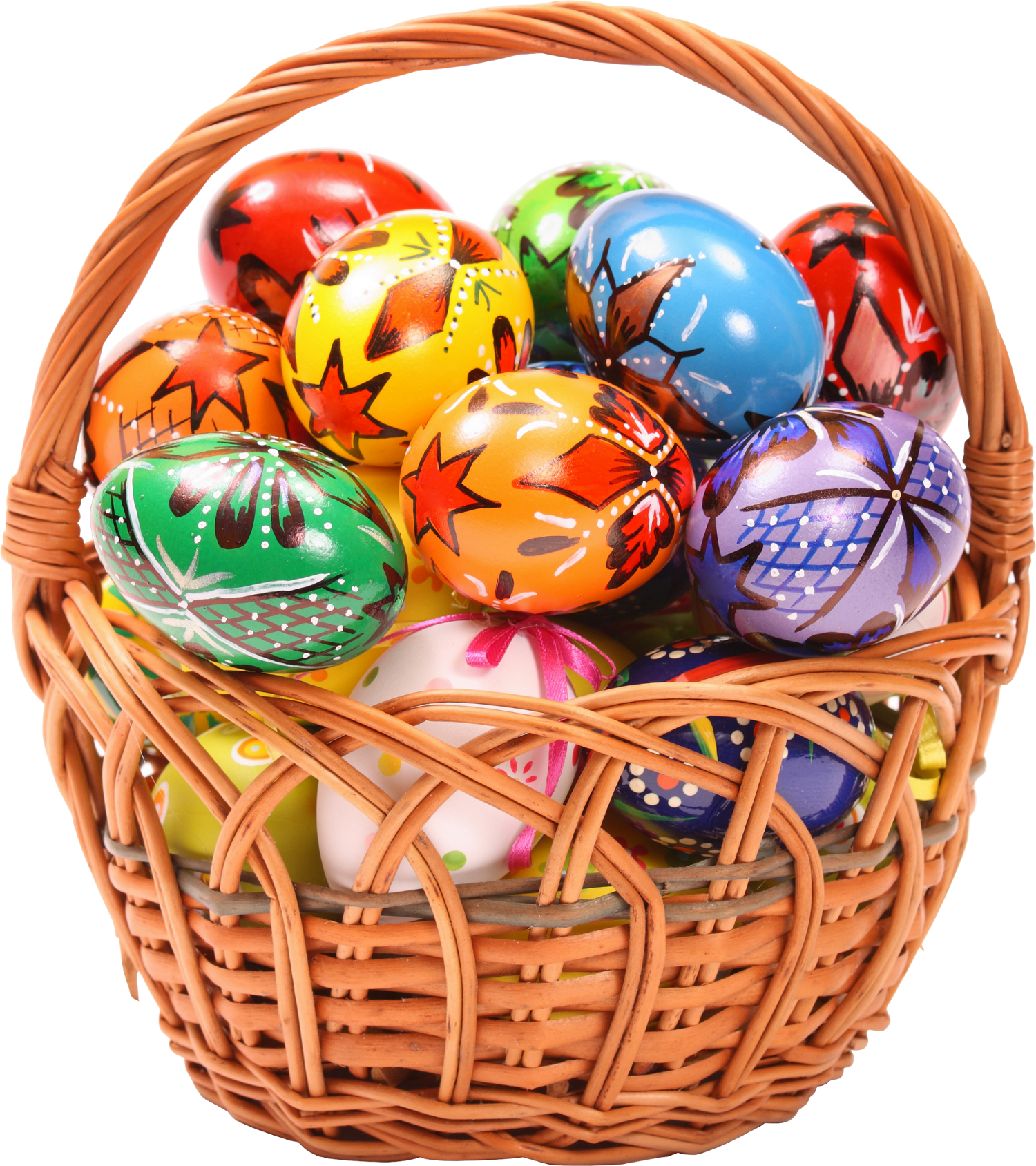 Easter Bunny Easter Egg Easter Basket Egg Hunt - Easter Bunny Easter Egg Easter Basket Egg Hunt (1500x1688)