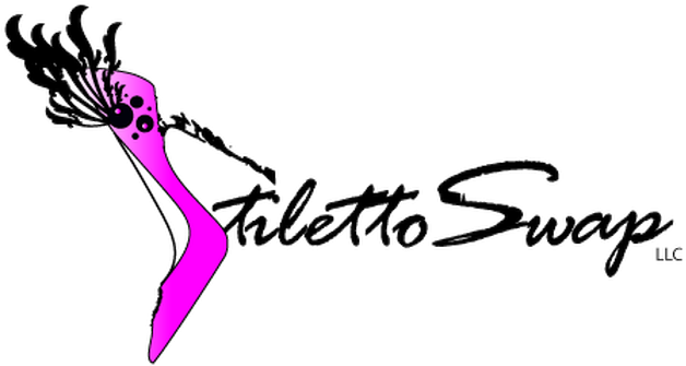 Ada County Highway District (644x343)