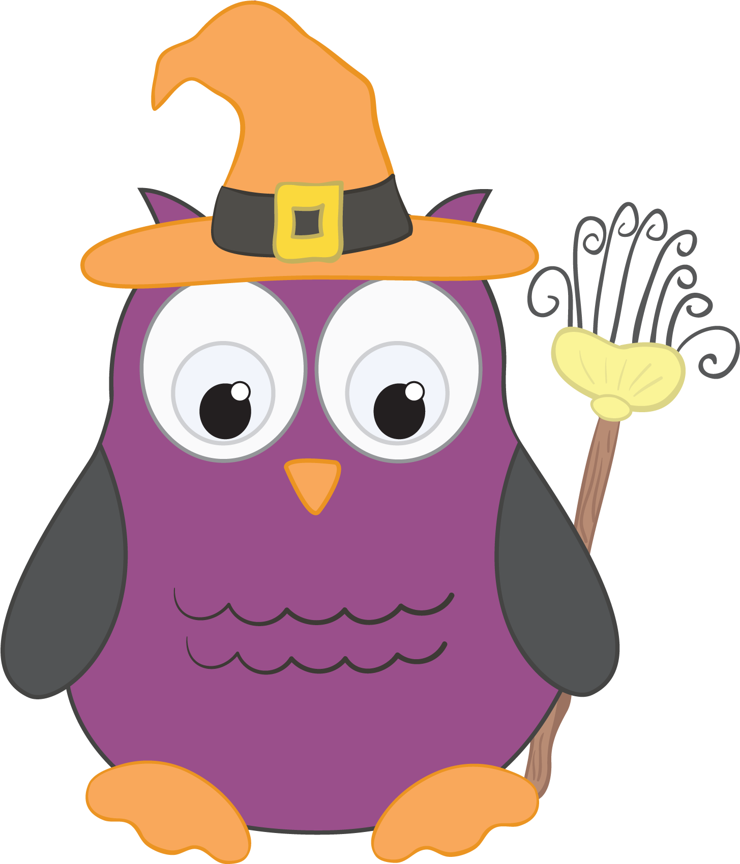 Photo By @daniellemoraesfalcao - Owl (1800x1800)