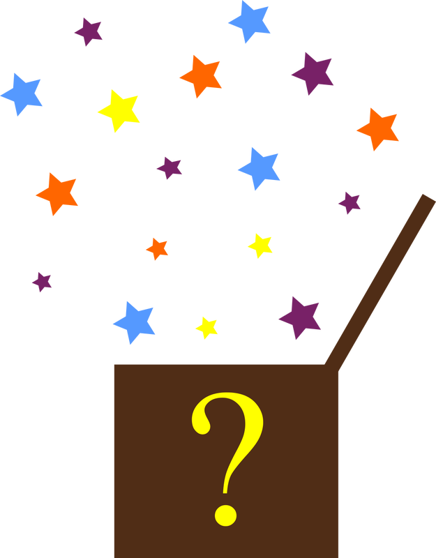 Good Friday Clipart - Clip Art (625x800)