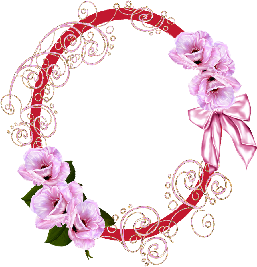 Photo's Saved As Png Files With Backgrounds Removed - Frame Images Png (900x1007)