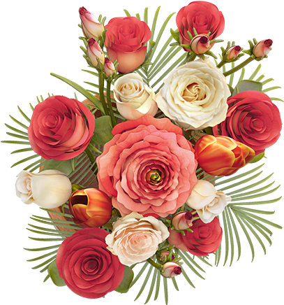 The Brief Was To Create A Brand That Had A Victorian - Only Thing Better Than Having You (644x570)