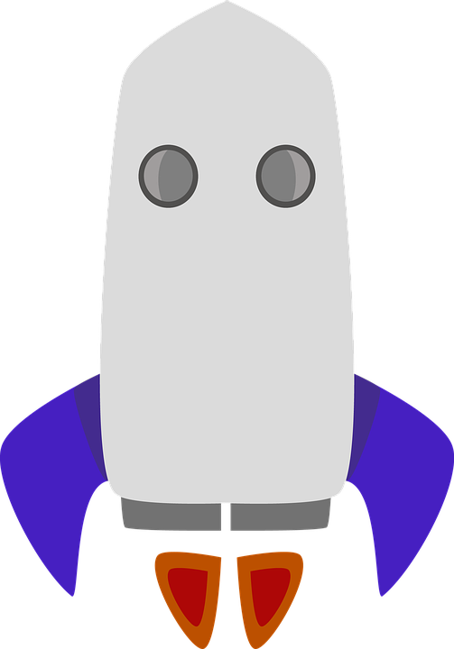 Cartoon Science 28, Buy Clip Art - Technology (503x720)