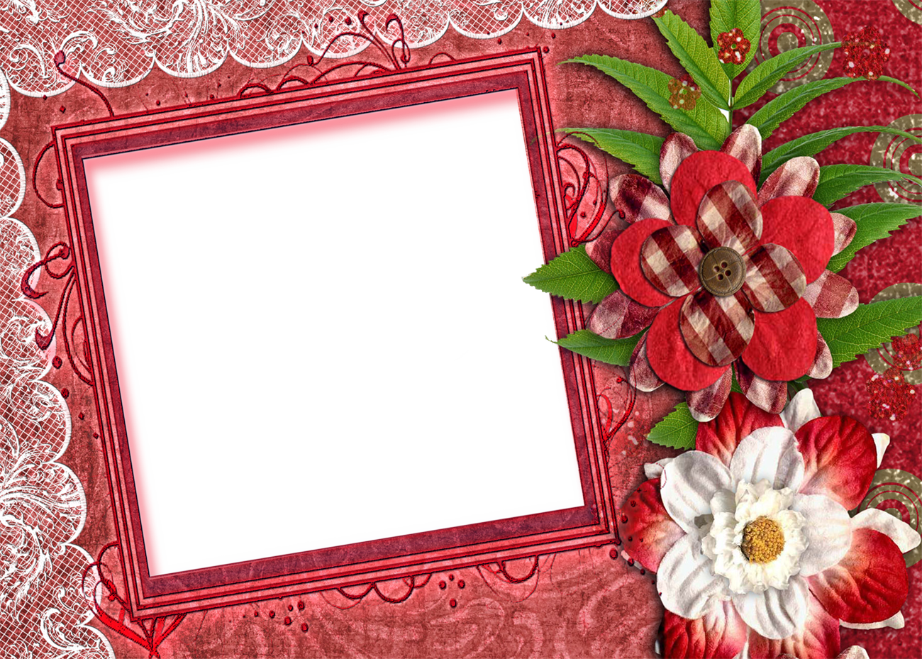 Photos Frame Free - Hd Photo Frames For Photoshop (1300x929)