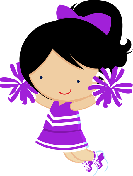 Pin By Winter S Wonderful Workers On Sports Pinterest - Katnty Arkansas Razorbacks Cheerleader Custom Short (454x600)