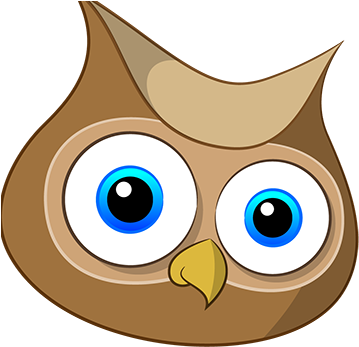 Smart Owl Apps - Smart Owl Apps (360x360)