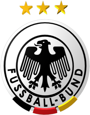 German Football German National - Germany National Football Team (625x500)