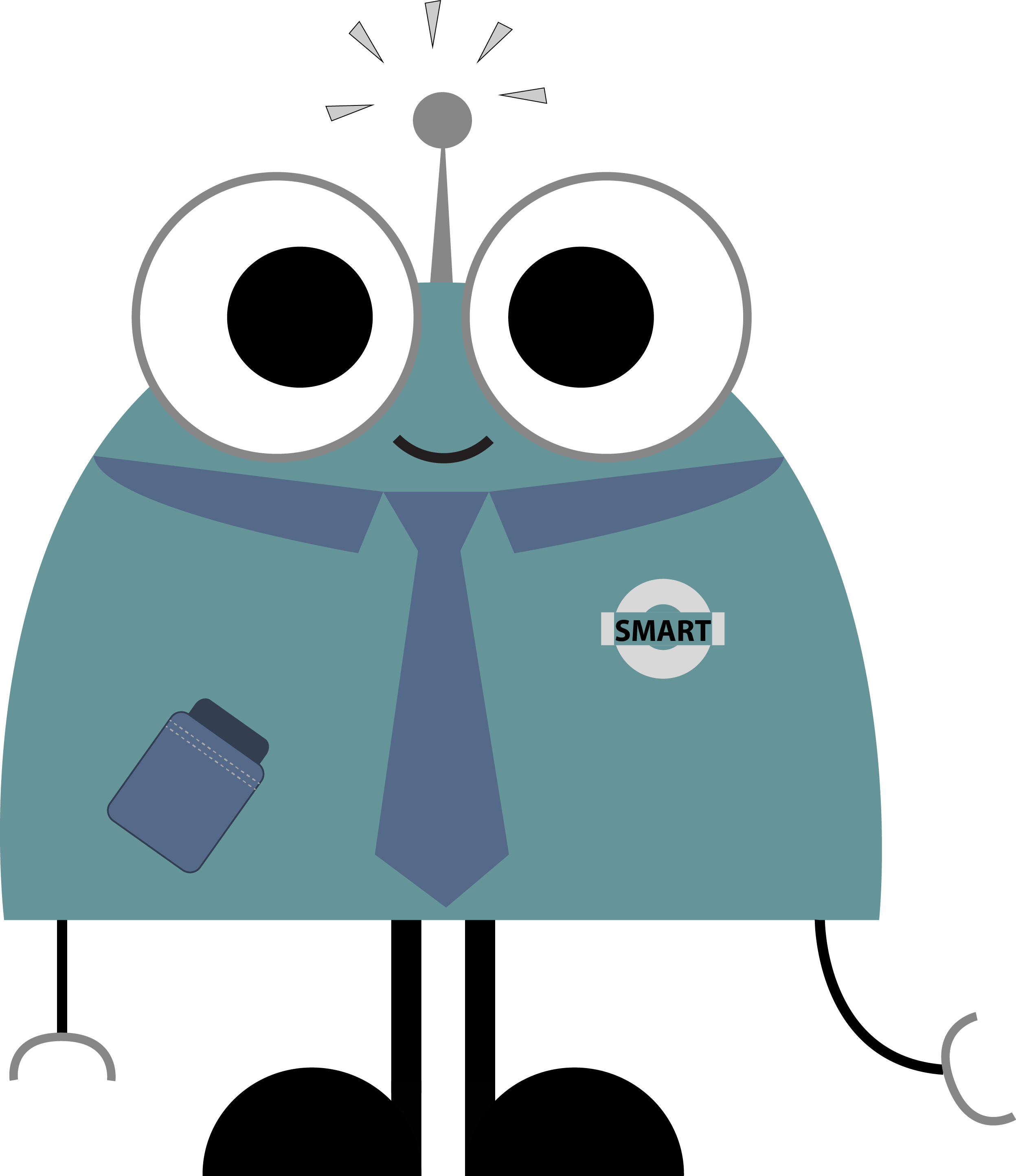 Smart-banner395x170 - Robo-advisor (2495x2888)