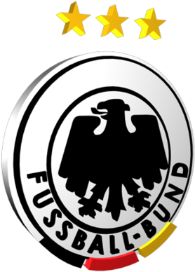 Fifa World Cup 2014 National Team - Germany National Football Team (625x500)