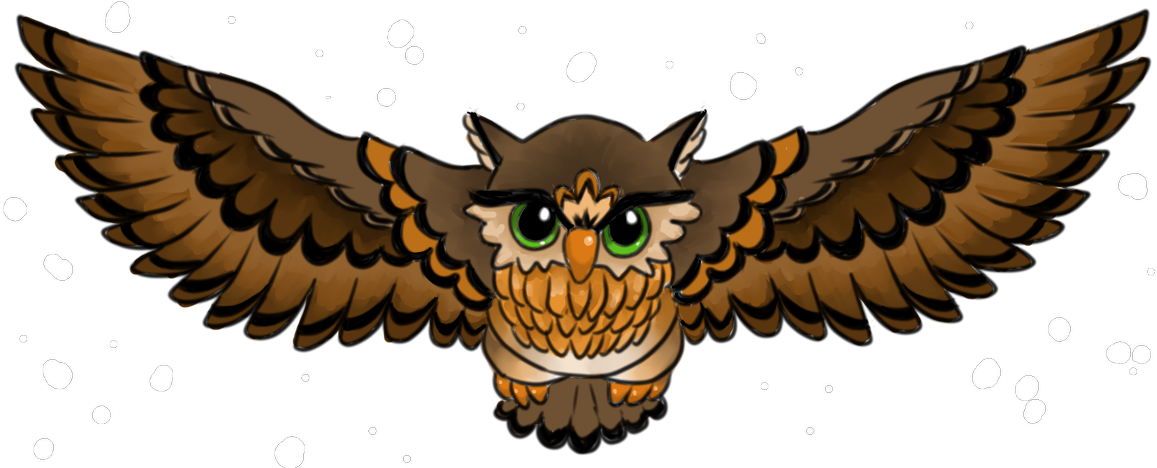 1 Reply 2 Retweets 3 Likes - Illustration (1200x467)