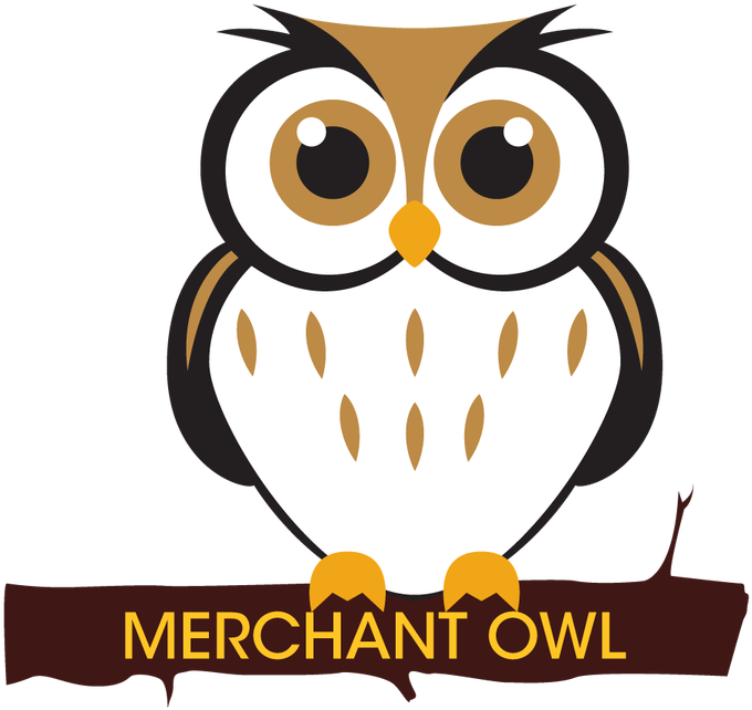 Wise Is A Symbol Of Our Commitment To Making Smart - Cartoon Pictures Of Owl (1007x800)
