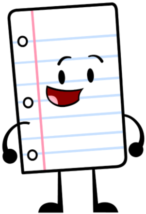 Smart Owl Clip Art At Clker - Wiki (301x443)