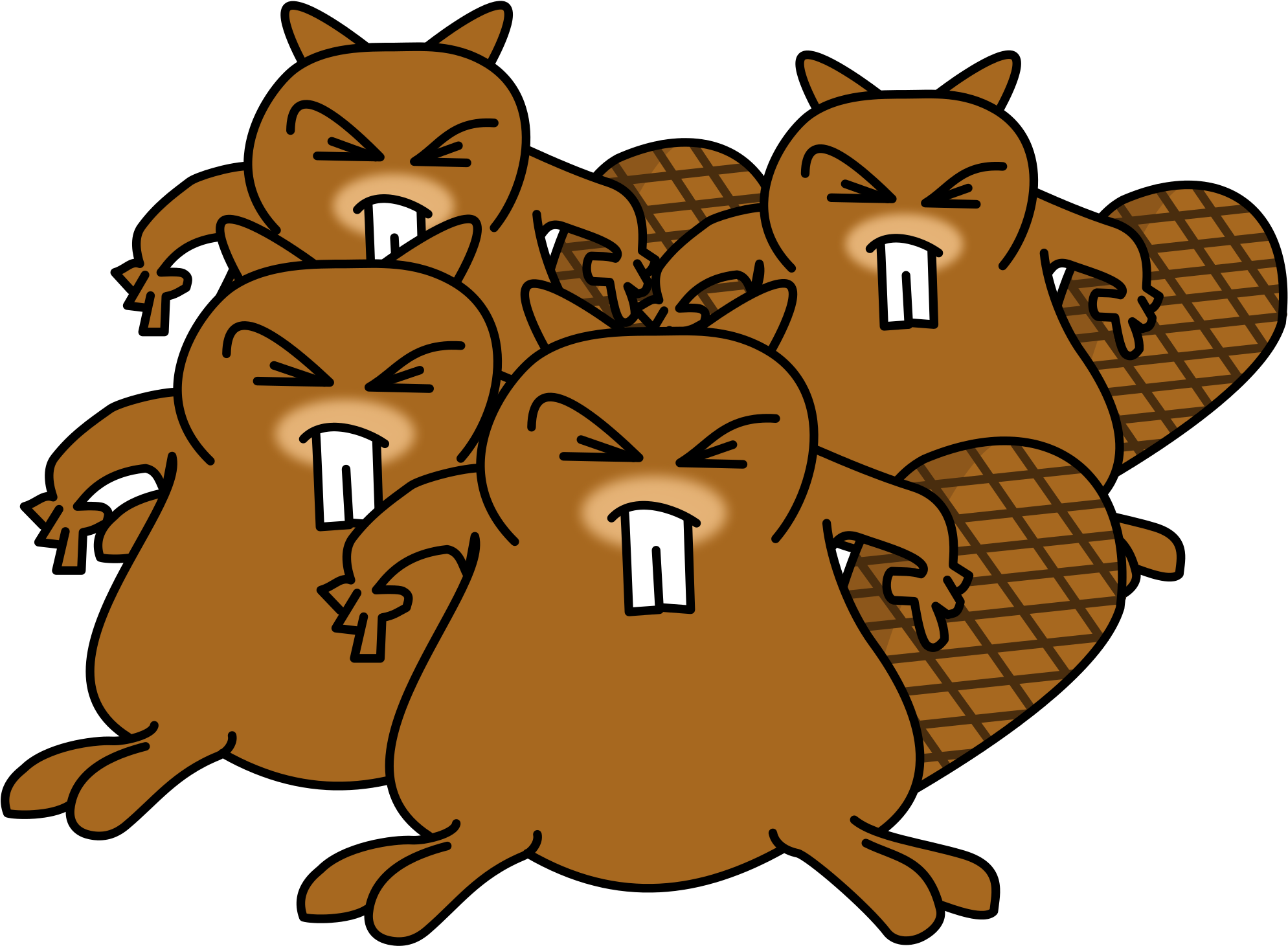 Open - Cliparts Owl (2000x1556)