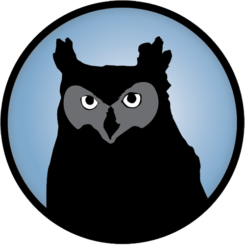 University Of North Alabama (500x500)