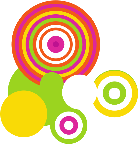 Similar Clip Art - Clip Art (645x800)
