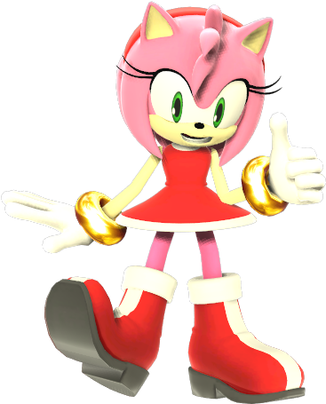 Sonic Mmd】come And Get It【ft - Art (500x500)