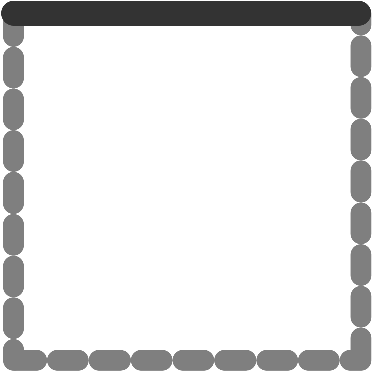 Similar Clip Art - Icon (800x800)