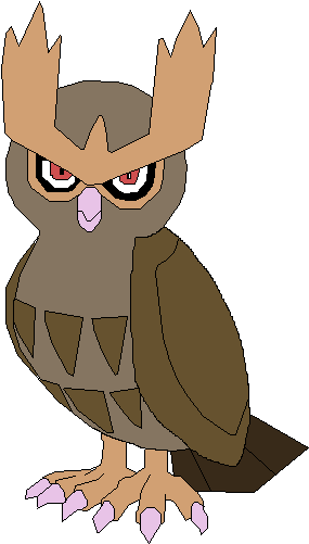 Noctowl (500x500)