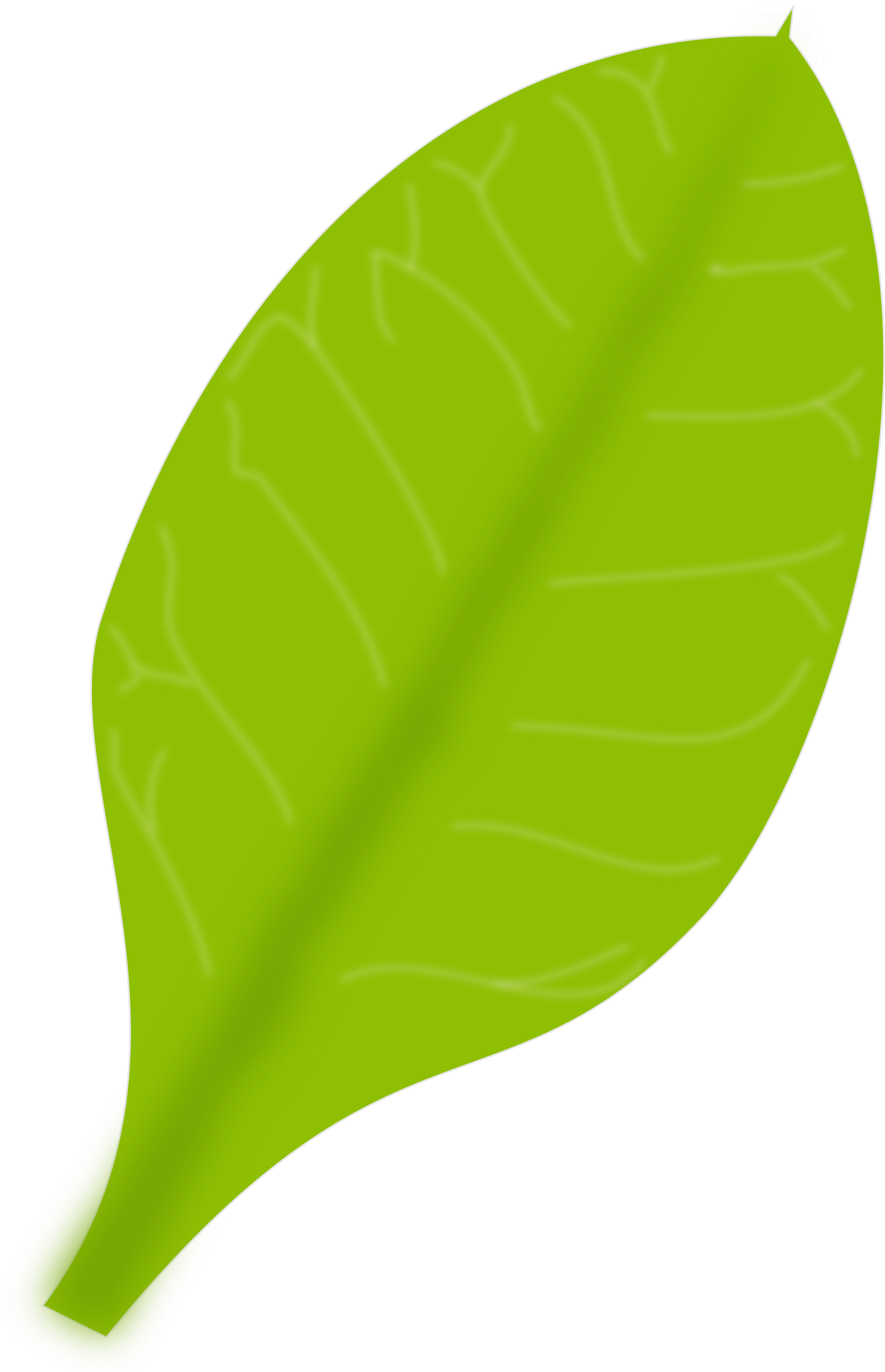 Similar Clip Art - Stock.xchng (2400x2907)