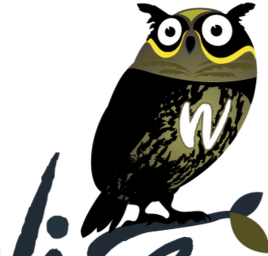 Photo - Wise (530x530)