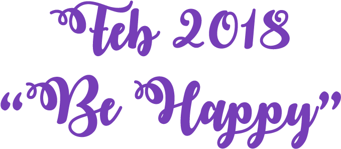 Embellishment Add-on - 2018 Weekly Planner: 8 X10 Daily Planner For 365 Days (704x325)