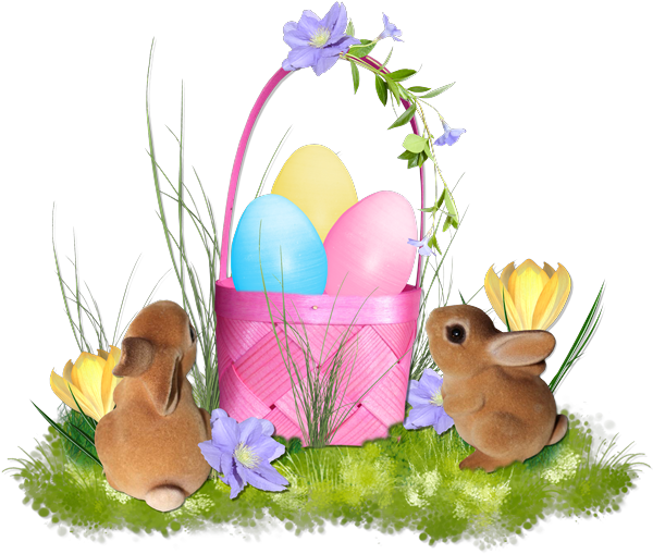 Cheyokota Digital Scraps - Grass (600x522)