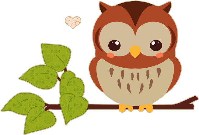 Hoot Owl Clip Art - Hoot Owl Png (657x452)