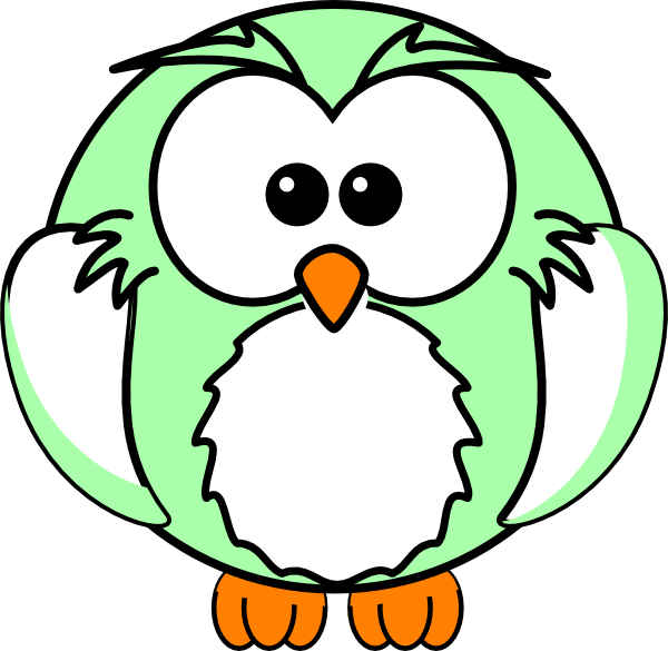 Clip Art - Easy Wolf Face Drawings (600x585)