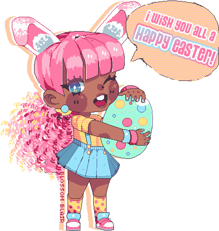 Pixels Pixelart Pixel Art Pixelated Pixel My Art Myart - Cartoon (443x475)
