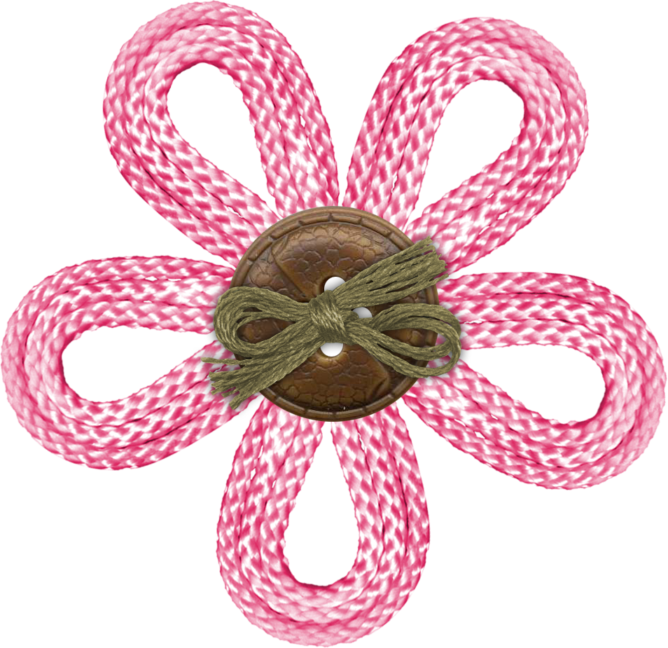 Digital Scrapbooking Embellishment Button - Digital Scrapbooking Embellishment Button (954x925)