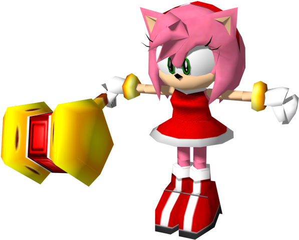 Download Zip Archive - Cartoon (750x650)