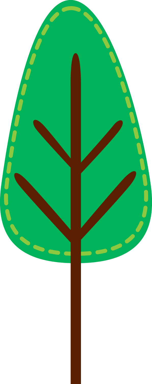 Corujas 2 - Minus - String Art (597x1500)