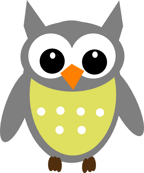 Night Owl Cookies Logo (498x595)