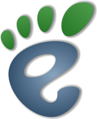 Web Browser Firefox Internet Explorer Mozilla Thunderbird - Web Browser Firefox Internet Explorer Mozilla Thunderbird (512x512)