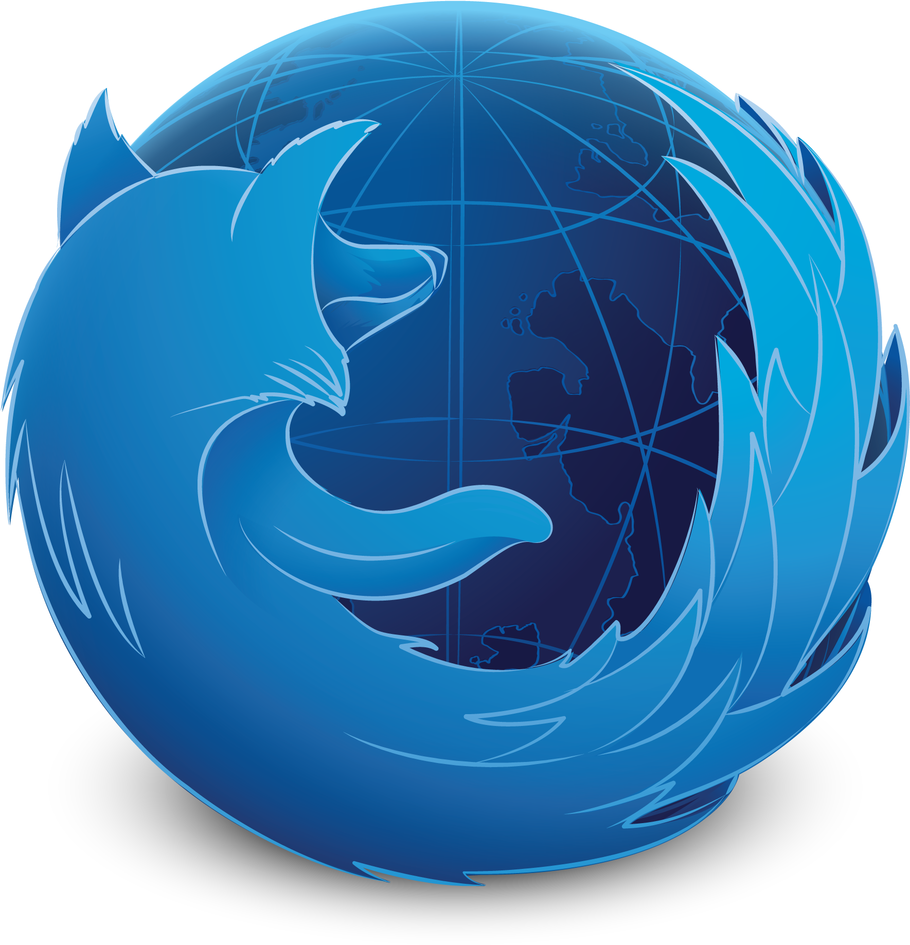 Get Firefox Developer Edition - Firefox Developer Edition (2485x2340)