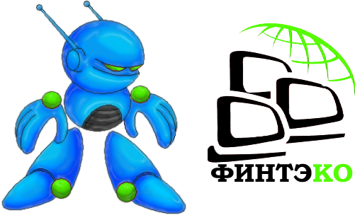 Настройка Mozilla Thunderbird - Private Limited Company (563x317)