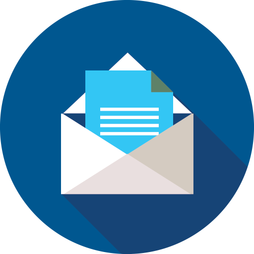Casute Email - Angel Tube Station (512x512)