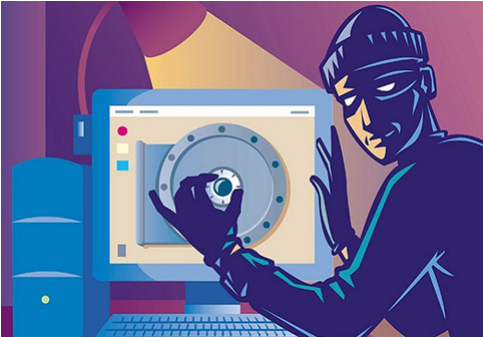 Uma Equipe De Pesquisadores Descobriu Uma Falha Que - Hackers (660x336)