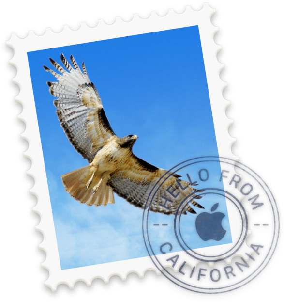 If You Are Using The Mail App In Macos To Handle All - 5d Diy Diamond Cross Stitch Kit Diamond Embroidered (640x640)