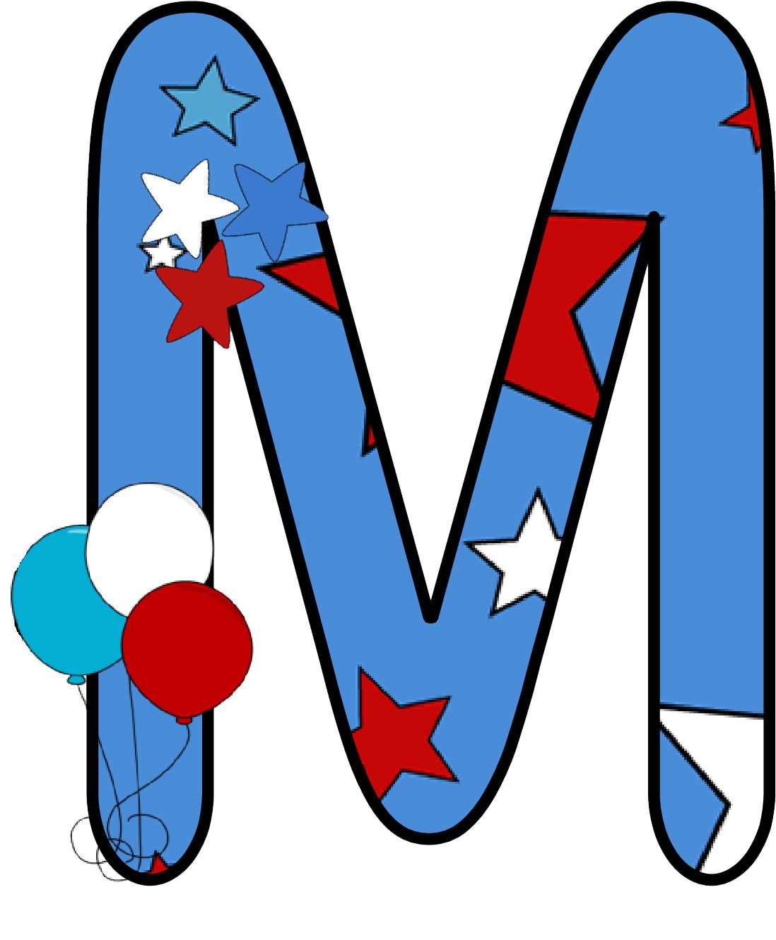 M b ch b. D4c manga. M b ch b. буква ch.