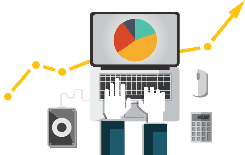 Corporate Presentation - Financial Statements Icon (482x306)