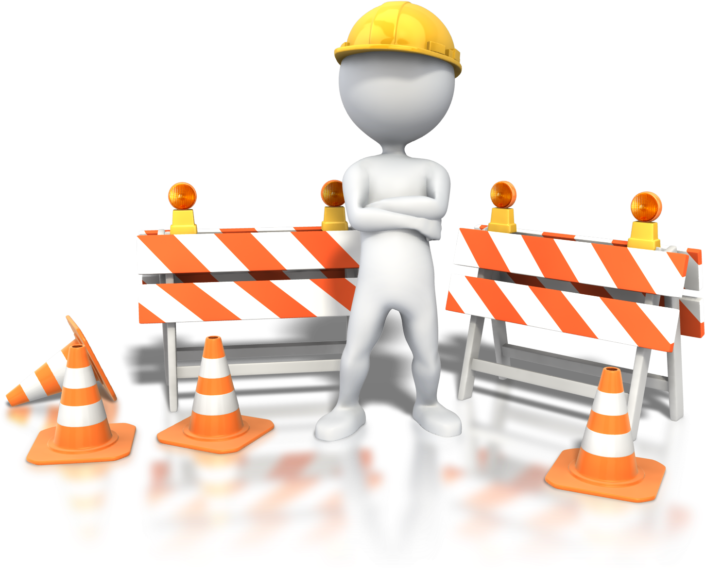Presentation Baustelle Stick Figure Architectural Engineering - Presentation Baustelle Stick Figure Architectural Engineering (1600x1200)