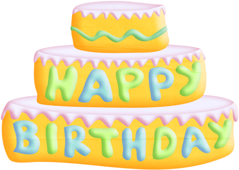 Album Gateau Anniversaire Sans Bougie 500x360 Png Clipart Download Album Gateau Anniversaire Sans Bougie 500x360 Png Clipart Download