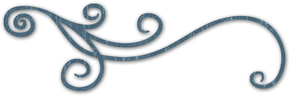 Http - //i49 - Photobucket - - Embellishment (1024x417)