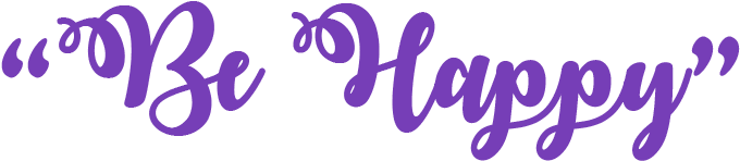 Embellishment Add-on - Bonjour Mon Ami (703x210)