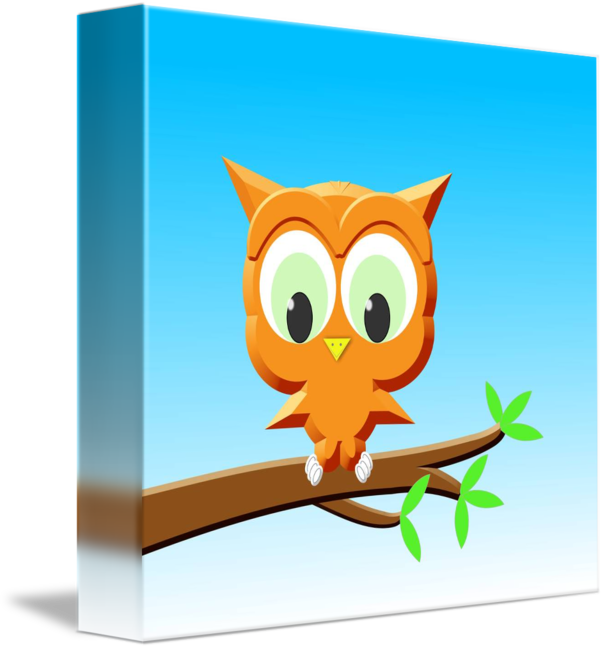 Zazzle Zeitungspapier-eule In Schwarzweiss Ipad Mini (605x650)