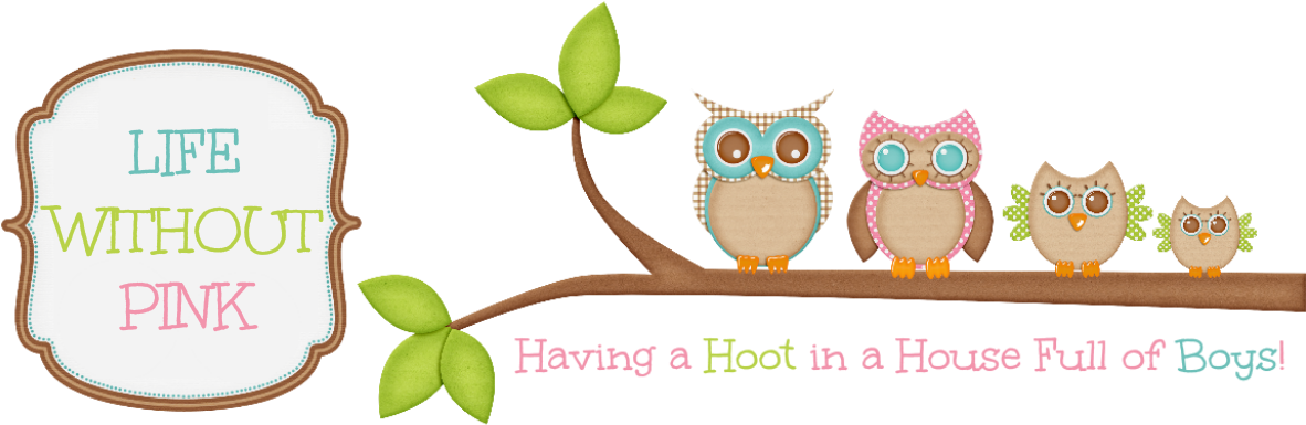 Mason Jar (1190x420)